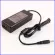 19.5v 4.62a Lap Ac Adapter Charger For Latitude E7250 E7450 E6540 E6520 12-5280 12-7280 11-3150 11-3160