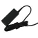 Lap Adapter 45W 19.5V 2.31A 4.5*3.0 Power Adapter Charger for Elitebo Folio 1040 G1 Split 13*2 13-G100 13-M100Genuine