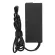 For Aspire V3-771 V3-771g V5 471g V5-531p V5-551g V5-552g 561g 571g 571p Lap Power Ly Ac Adapter Charger 19v 4.74a