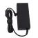 New 19.5V 5.2A ACDP-00D01 100w TV AC AC Adapter for DL-43W800C DL-42W706B DL-43W809C DL-43W755C DL42W706B DL43W829B