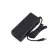 Genuine 12V 3A DA-36Q12 Adpc1236 AC Adapter for 234CL2 229CL2 239CL2 224CL2 227E4LH VL2040 X23LED POWER LY