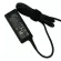 Lap Adapter 45W 19.5V 2.31A 4.5*3.0 Power Adapter Charger for Elitebo Folio 1040 G1 Split 13*2 13-G100 13-M100Genuine