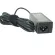 Lap Adapter 45w 19.5v 2.31a 4.5*3.0 Power Adapter Charger For Elitebo Folio 1040 G1 Split 13*2 13-G100 13-M100genuine