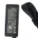 Lap Adapter 45W 19.5V 2.31A 4.5*3.0 Power Adapter Charger for Elitebo Folio 1040 G1 Split 13*2 13-G100 13-M100Genuine