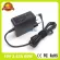 19v 3.42a Lap Charger Ac Power Adapter For As Bo S15 S510ur S410un S410uq S501ur S510uf S510un S510uq X411uf Eu Plug