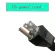 Lap Adapter 45W 19.5V 2.31A 4.5*3.0 Power Adapter Charger for Elitebo Folio 1040 G1 Split 13*2 13-G100 13-M100Genuine