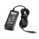 45W AC LAP Power Adapter Charger for XPS 13 9343 9350 9360 L322X 13-925Slv Inspiron 14-5459 15-7558 P54G P54G002 P20s001