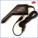 20v 3.25a Lap Car Dc Adapter Charger Usb For Thinpad G510 G510s L540 Chromebo N20 N20p X11e X150e