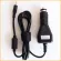 19v 2.37a Lap Dc Car Adapter Charger For Satellite Clic 2 Pro P30w P35w L35w W35dt P35w-B3220 L35w-B3204 W35dt-A3300