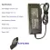19v 7.1a 5.5*2.5mm 135w Repent Vers Notebo For Lap Ac Charger Power Adapter Hi Quity
