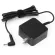 20V 3.25A 65W 4.0x1.7mm AC Adapter Power Charger for Yoga710-15IB 530S S530 S130 330-15IGM 330-17IB 330-14AST 330-15ARR
