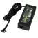 19.5v 3.9a Ac Adapter Charger Power Ly For Vaio Pcg-71211m Vgp-Ac19v34 Pcg-71211v Vgp-Ac19v37 Sve141b11v Pcg-61213w