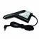 20V 2.25A 45W Lap Car Adapter Charger for Ideapad 100 310s-14 100s-14 DC 4.0*1.7mm Car Power Ly