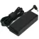 19.5V 3.9A AC Adapter Charger Power Ly for Vaio PCG-71211M VGP-AC19V34 PCG-71211V VGP-AC19V37 SVE141B11V PCG-61213W