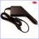 20v 3.25a Lap Car Dc Adapter Charger Usb For Thinpad G510 G510s L540 Chromebo N20 N20p X11e X150e