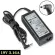19v 3.16a Notebo Power For Samng Np530u3c/u3b 535u3c 532u3x 542u3x Lap Power Adapter Charger