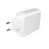 45W 65W USB Type C PD Fast Charger USB C Power Lap Adapter for Macbo Air 12 13 Matebo XPS Notbos