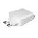45W 65W USB Type C PD Fast Charger USB C Power Lap Adapter for Macbo Air 12 13 Matebo XPS Notbos