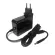19.5V 4.62A 90W 4.5*3.0mm Lap AC Power Adapter WL Charger for Inspiron 15 5558 3558 3551 3059 7459 7359 V5450