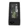 19.5V 3.9A AC Adapter Charger Power Ly for Vaio PCG-71211M VGP-AC19V34 PCG-71211V VGP-AC19V37 SVE141B11V PCG-61213W