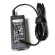 45W AC LAP Power Adapter Charger for XPS 13 9343 9350 9360 L322X 13-925Slv Inspiron 14-5459 15-7558 P54G P54G002 P20s001