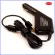 20v 3.25a Lap Car Dc Adapter Charger Usb For Thinpad G510 G510s L540 Chromebo N20 N20p X11e X150e