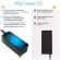 New Origina 45W AC Charger Adapter Fit for Probo 450 G3 G4 G5 Notbo PC LAP with 5FT Power Ly Adapter Cord
