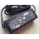 12v 1.5a Ac Dc Power Ly Adapter Charger For Xoom Tablet Pc Charger For Xoom Mz601 Mz602 Mz605