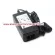 Genuine 48V 0.4A 19W AC Adapter with Plug Size 5.5 x 3.0mm SA06-20S48-V Power Ly for D DWL8600AP