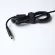 45w Ac Lap Power Adapter Charger For Xps 13 9343 9350 9360 L322x 13-925slv Inspiron 14-5459 15-7558 P54g P54g002 P20s001