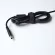 45W AC LAP Power Adapter Charger for XPS 13 9343 9350 9360 L322X 13-925Slv Inspiron 14-5459 15-7558 P54G P54G002 P20s001