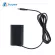 Adapter Ac Charger For Latitude 13 7350 La45nm140 Adpadp3 La45nm131 For Inspiron 15 3558 4.5 X3.0mm 45w 19.5v 2.31a