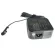 For As Lap Adapter 19V 3.42A 65W 5.5*2.5mm Adp-65DW A / ADP-65aw A AC POWER CHARGER for As X550C A450C Y481C Notbo