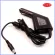 19V 4.74A 90W LAP CAR DC Adapter Charger USB5V 2A for as F F3P F3SC F3TC W5F W5V W6 U3 U5 U5A U5F U6