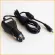 19v 2.37a Lap Dc Car Adapter Charger For Satellite Clic 2 Pro P30w P35w L35w W35dt P35w-B3220 L35w-B3204 W35dt-A3300