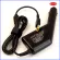 20v 3.25a Lap Car Dc Adapter Charger Usb For Thinpad G510 G510s L540 Chromebo N20 N20p X11e X150e