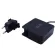 19V 3.42A 65W 5.5x2.5mm AC Adapter Power Lap Charger for As X551 S300CA S400CA S500CA R554L R556L X550CA X550LA