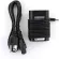 New 45w Ac Charger Ly Adapter For Inspiron P54g Lap Power Cord