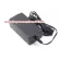 Genuine 48V 0.4A 19W AC Adapter with Plug Size 5.5 x 3.0mm SA06-20S48-V Power Ly for D DWL8600AP