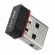 Mini USB 2.0 Wireless Wifi Adapter 802.11N 450Mbps ตัวรับสัญญาณบูลทูธ