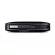 TP-LINK UH400 5Gbps USB 3.0 4 Port Portable Hub