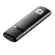 WIRELESS USB ADAPTER ยูเอสบีไวไฟ D-LINK DWA-182 DUAL BAND AC1200/1300 HIGH GAIN