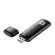 WIRELESS USB ADAPTER ยูเอสบีไวไฟ D-LINK DWA-182 DUAL BAND AC1200/1300 HIGH GAIN