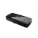 WIRELESS USB ADAPTER ยูเอสบีไวไฟ TP-LINK ARCHER-T2U DUAL BAND AC600 MINI
