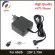 EU 19V 1.75A 33W 4.0*1.35mm AC LAP Charger Power Adapter for As ADP-33aw S200E X202e x201E Q200 S220 S220 x45 F453 X40