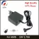 Eu 19v 1.75a 33w 4.0*1.35mm Ac Lap Charger Power Adapter For As Adp-33aw S200e X202e X201e Q200 S200l S220 X45 F453 X40