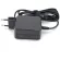 Eu 19v 1.75a 33w 4.0*1.35mm Ac Lap Charger Power Adapter For As Adp-33aw S200e X202e X201e Q200 S200l S220 X45 F453 X40