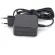 EU 19V 1.75A 33W 4.0*1.35mm AC LAP Charger Power Adapter for As ADP-33aw S200E X202e x201E Q200 S220 S220 x45 F453 X40