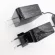 Eu 19v 1.75a 33w 4.0*1.35mm Ac Lap Charger Power Adapter For As Adp-33aw S200e X202e X201e Q200 S200l S220 X45 F453 X40