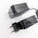 EU 19V 1.75A 33W 4.0*1.35mm AC LAP Charger Power Adapter for As ADP-33aw S200E X202e x201E Q200 S220 S220 x45 F453 X40